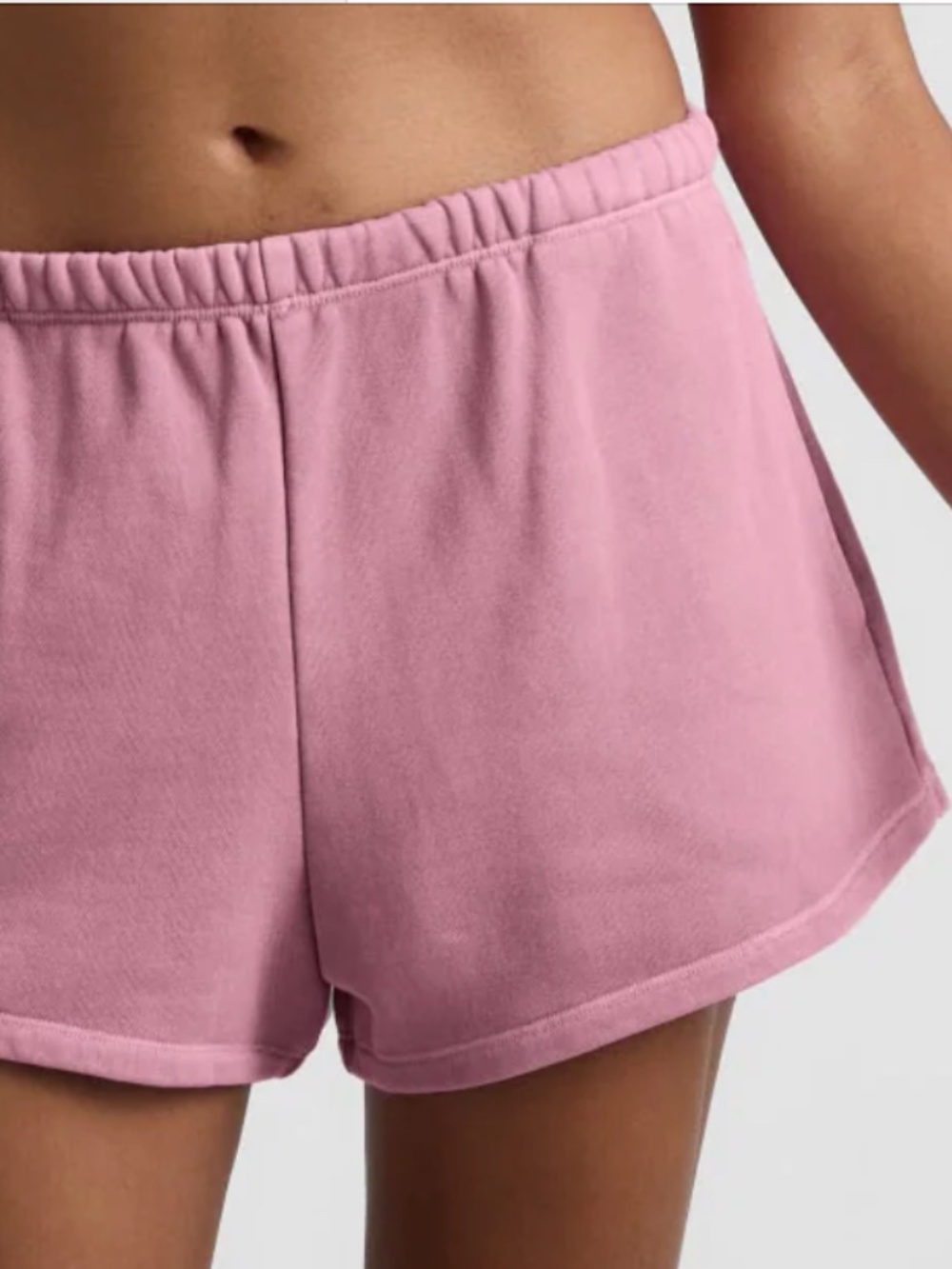 Beyond Yoga Shorts